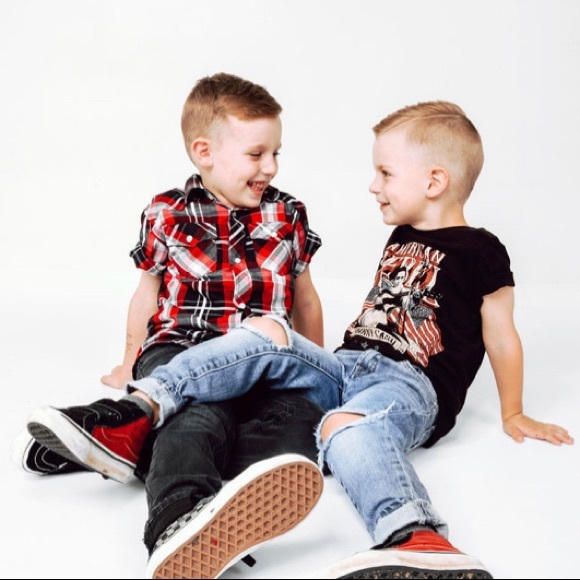 Meet your Posher, Leslee - Picture 4 of 4